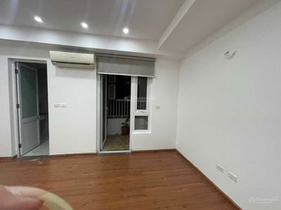 Dich Vong New Urban Area Project, Vietnam Dich Vong New Urban Area Project, Vietnam