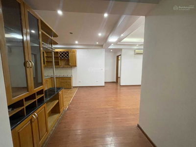 Dich Vong New Urban Area Project, Vietnam Dich Vong New Urban Area Project, Vietnam