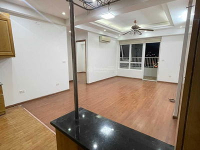 Dich Vong New Urban Area Project, Vietnam Dich Vong New Urban Area Project, Vietnam