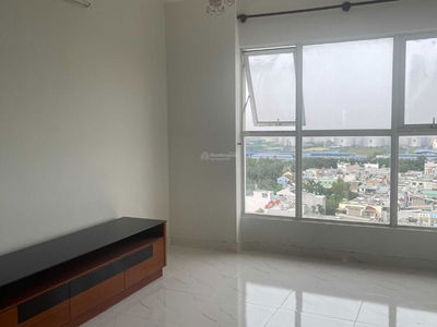 New Saigon Residential Area, Vietnam New Saigon Residential Area, Vietnam