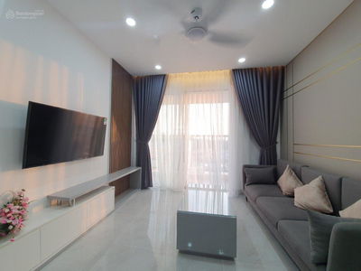 The Hyco4 Tower, Vietnam The Hyco4 Tower, Vietnam