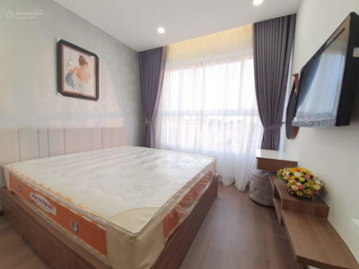 The Hyco4 Tower, Vietnam The Hyco4 Tower, Vietnam