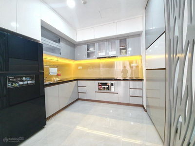 The Hyco4 Tower, Vietnam The Hyco4 Tower, Vietnam