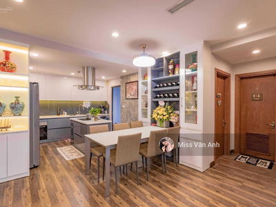 Dich Vong New Urban Area Project, Vietnam Dich Vong New Urban Area Project, Vietnam