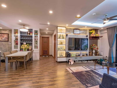 Dich Vong New Urban Area Project, Vietnam Dich Vong New Urban Area Project, Vietnam