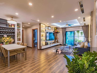 Dich Vong New Urban Area Project, Vietnam Dich Vong New Urban Area Project, Vietnam