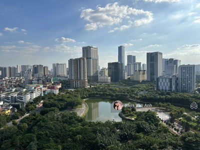 Dich Vong New Urban Area Project, Vietnam Dich Vong New Urban Area Project, Vietnam