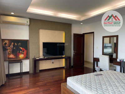 The Panorama, Vietnam The Panorama, Vietnam