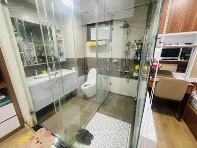 CT15 Viet Hung, Vietnam CT15 Viet Hung, Vietnam