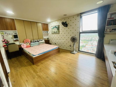 CT15 Viet Hung, Vietnam CT15 Viet Hung, Vietnam