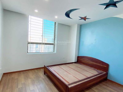 Xa La Urban Area Project, Vietnam Xa La Urban Area Project, Vietnam