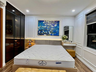 Hateco Apollo Project, Vietnam Hateco Apollo Project, Vietnam