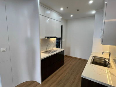 Gold Tower, Vietnam Gold Tower, Vietnam