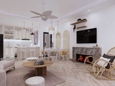 Goldmark City Project, Vietnam Goldmark City Project, Vietnam