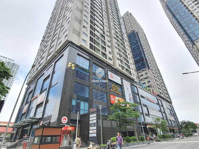 GoldSeason Project, Vietnam GoldSeason Project, Vietnam