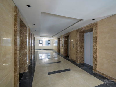 GoldSeason Project, Vietnam GoldSeason Project, Vietnam