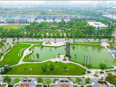 An Lac Green Symphony Project, Vietnam An Lac Green Symphony Project, Vietnam