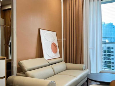 Masteri Water Front, Vietnam Masteri Water Front, Vietnam