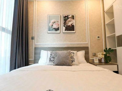 Hung Phat Silver Star, Vietnam  Hung Phat Silver Star, Vietnam