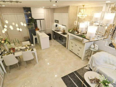 Hung Phat Silver Star, Vietnam Hung Phat Silver Star, Vietnam