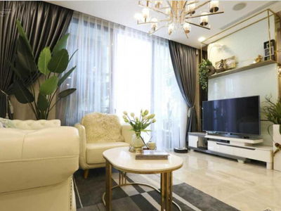 Hung Phat Silver Star, Vietnam Hung Phat Silver Star, Vietnam