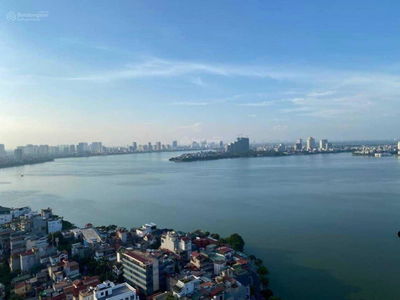 Sun Grand City, Vietnam Sun Grand City, Vietnam