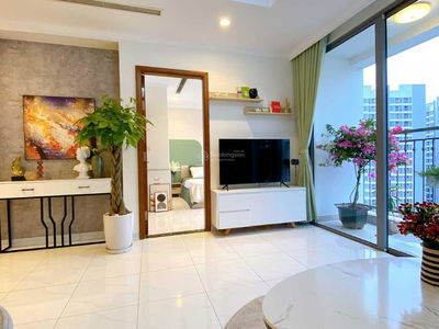 Times City - Park Hill Project, Vietnam Times City - Park Hill Project, Vietnam