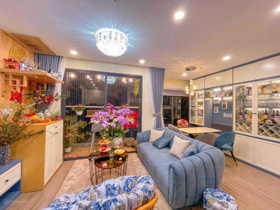 Vinhomes Ocean Park Gia Lam Project, Vietnam Vinhomes Ocean Park Gia Lam Project, Vietnam