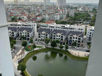 Hateco Apollo Project, Vietnam Hateco Apollo Project, Vietnam