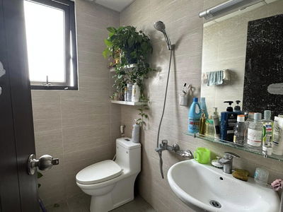 Hateco Apollo Project, Vietnam Hateco Apollo Project, Vietnam