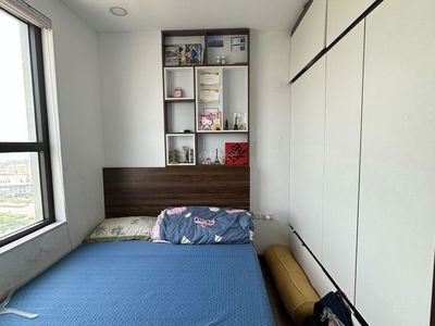 Hateco Apollo Project, Vietnam Hateco Apollo Project, Vietnam