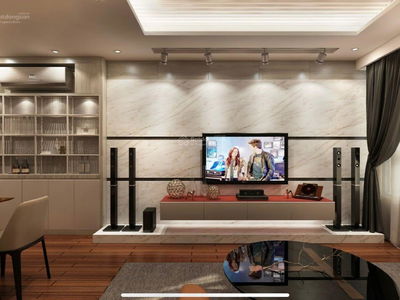 The Tresor, Vietnam The Tresor, Vietnam