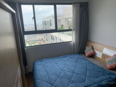 The Pegasuite, Vietnam The Pegasuite, Vietnam