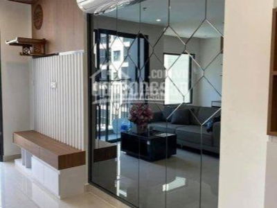 Lavita Charm, Vietnam Lavita Charm, Vietnam