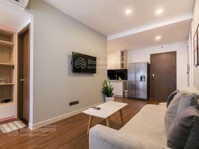 Saigon Royal Residence, Vietnam Saigon Royal Residence, Vietnam