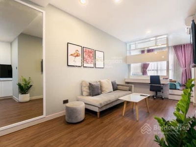 Saigon Royal Residence, Vietnam Saigon Royal Residence, Vietnam