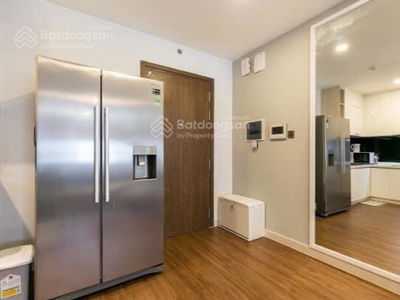 Saigon Royal Residence, Vietnam Saigon Royal Residence, Vietnam