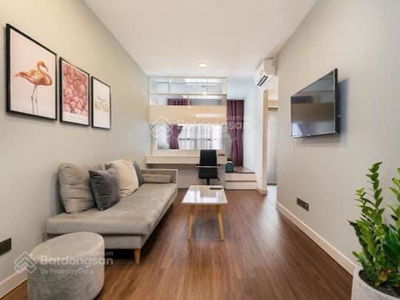 Saigon Royal Residence, Vietnam Saigon Royal Residence, Vietnam