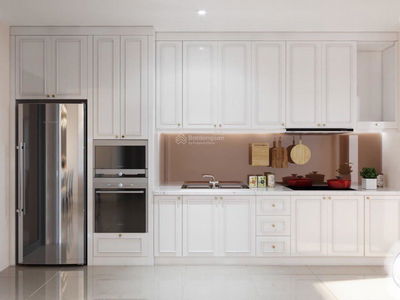 Saigon Royal Residence, Vietnam Saigon Royal Residence, Vietnam