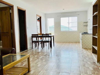 Vinh Hiep Commune, Vietnam Vinh Hiep Commune, Vietnam