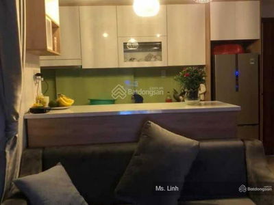 Samsora Riverside Project, Vietnam Samsora Riverside Project, Vietnam