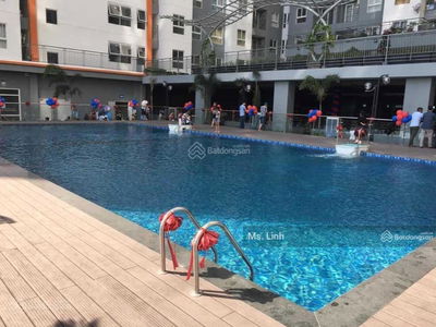 Samsora Riverside Project, Vietnam  Samsora Riverside Project, Vietnam