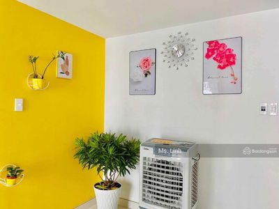 Samsora Riverside Project, Vietnam  Samsora Riverside Project, Vietnam