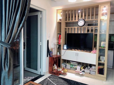 Samsora Riverside Project, Vietnam  Samsora Riverside Project, Vietnam