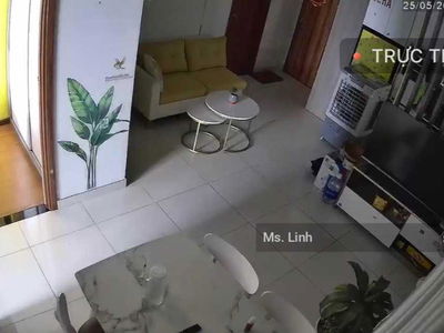 Samsora Riverside Project, Vietnam  Samsora Riverside Project, Vietnam