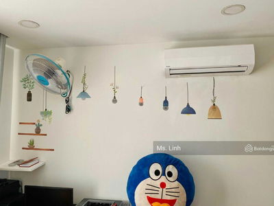 Samsora Riverside Project, Vietnam  Samsora Riverside Project, Vietnam