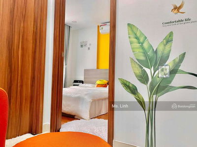 Samsora Riverside Project, Vietnam  Samsora Riverside Project, Vietnam