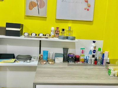 Samsora Riverside Project, Vietnam Samsora Riverside Project, Vietnam