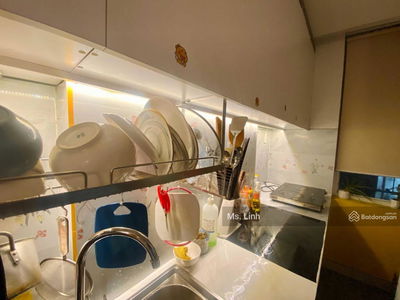 Samsora Riverside Project, Vietnam  Samsora Riverside Project, Vietnam