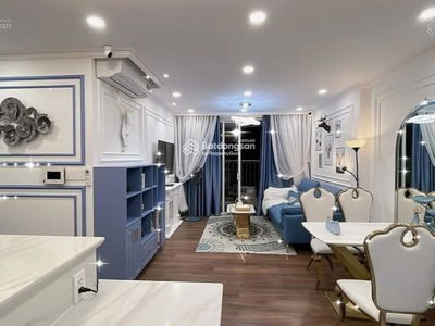 Him Lam Cho Lon, Vietnam Him Lam Cho Lon, Vietnam